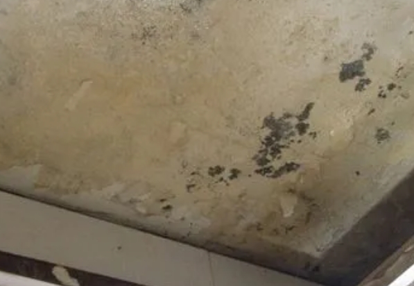 黄骅阳台漏水维修公司分享下黄骅卫生间渗水维修需要注意哪些问题。